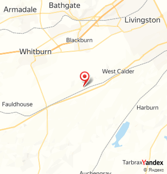 Addiebrownhill Map